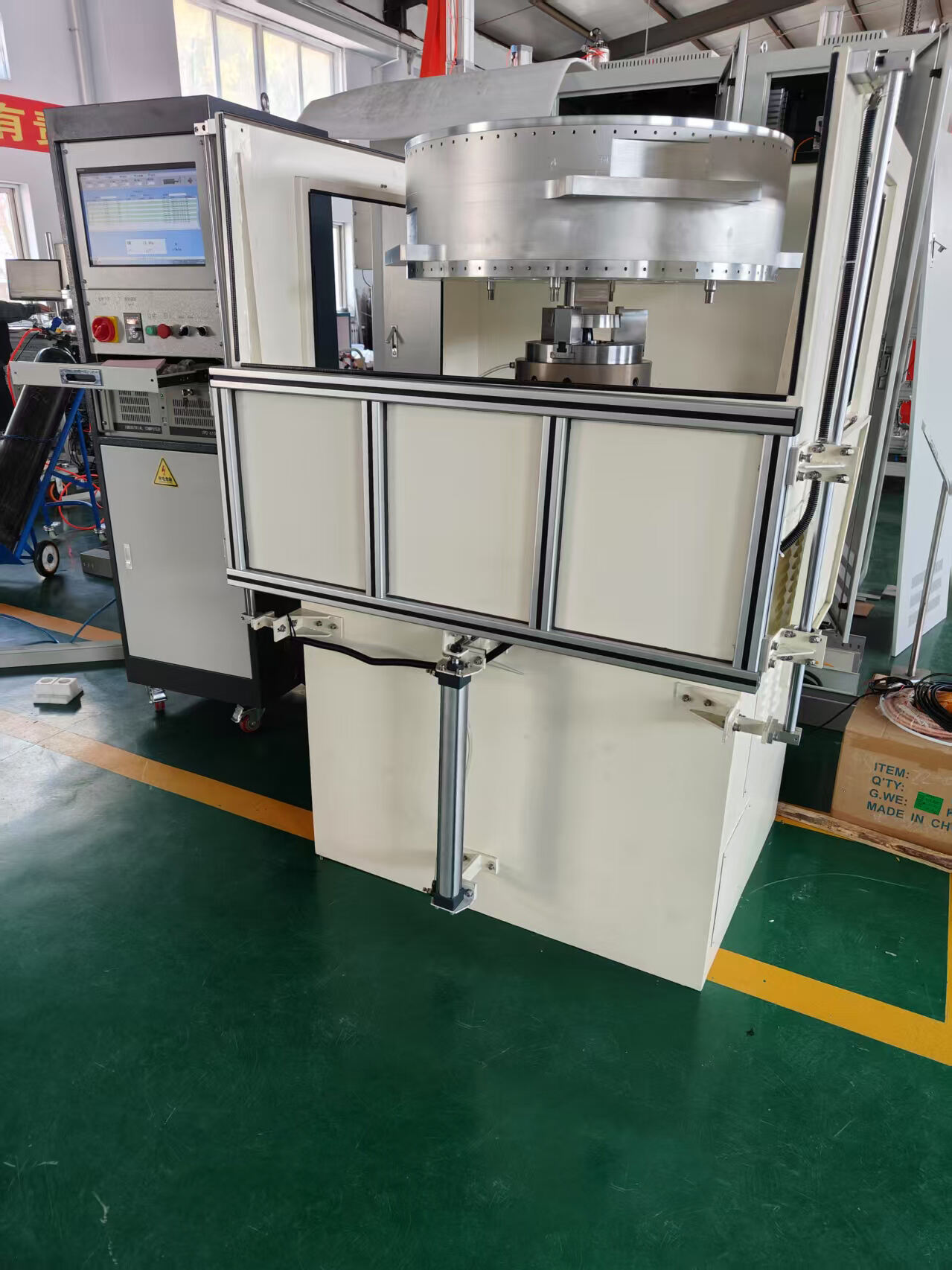 YLD-1000 2000.jpg