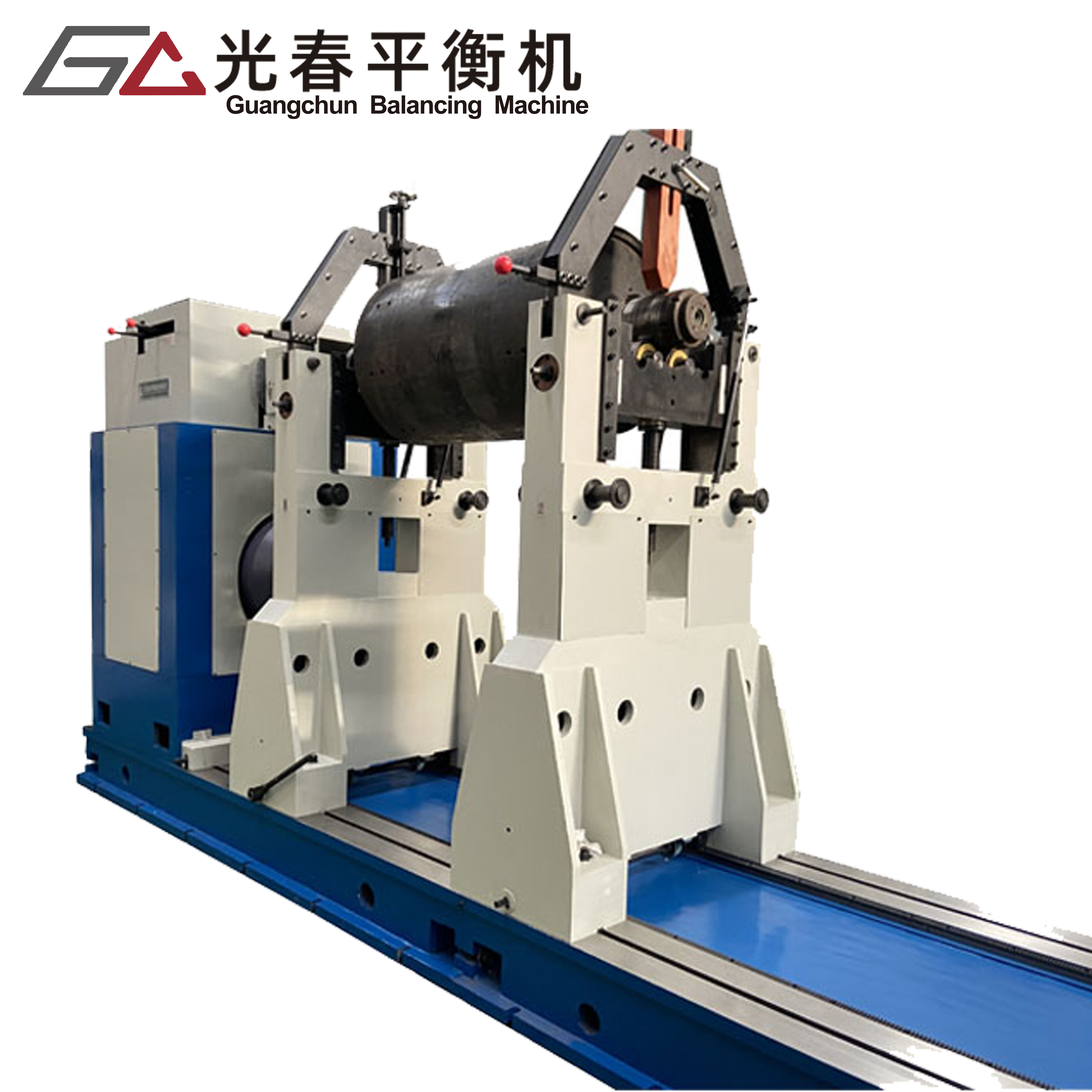 Automated Correction Guidance System