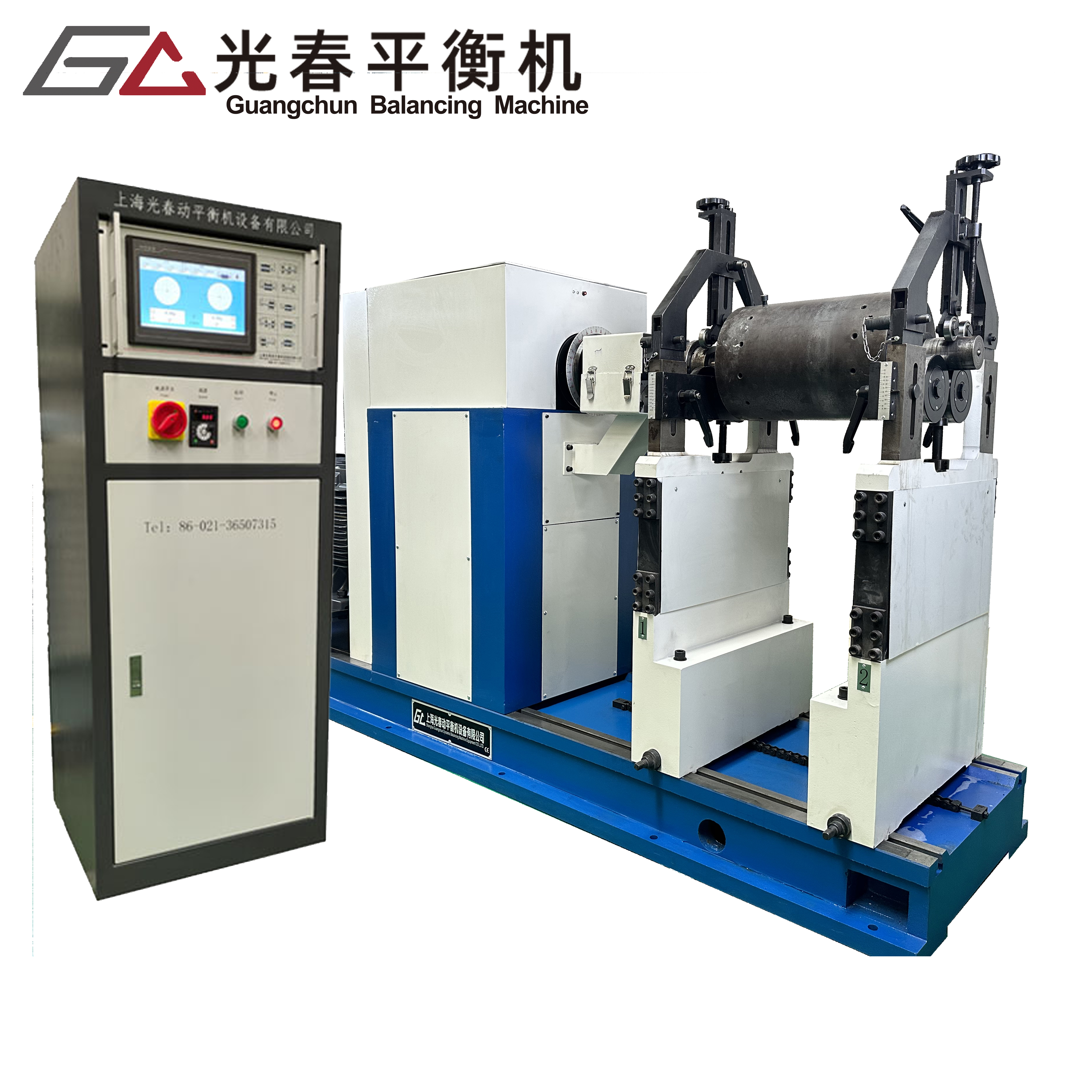 Preventive Maintenance and System Longevity