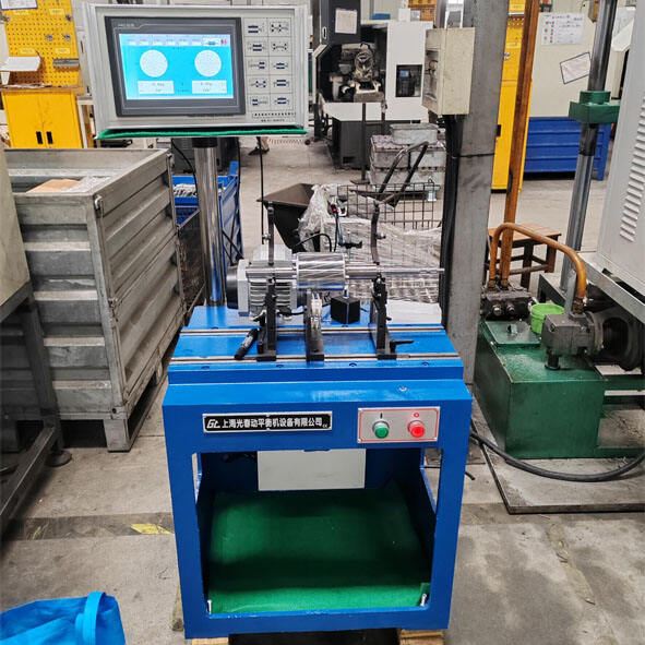 Dinamik Dengelemenin Bilimi: Nasıl Çalışır