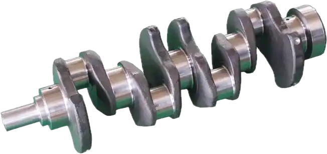 Krank Mili Dengeleme Makineleri için Bakım Kılavuzu