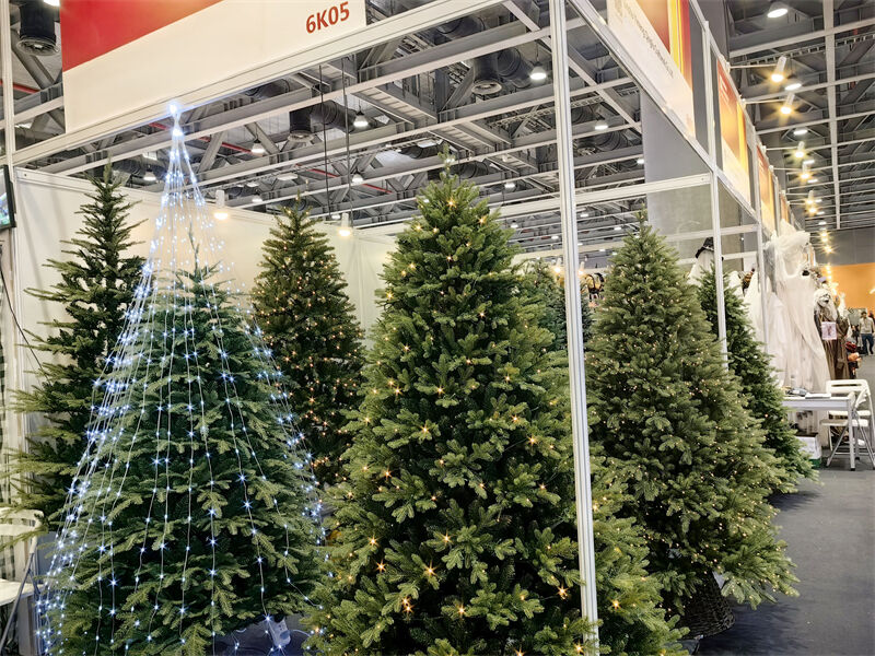 China Yiwu Merry Tree Sam-sun.jpg