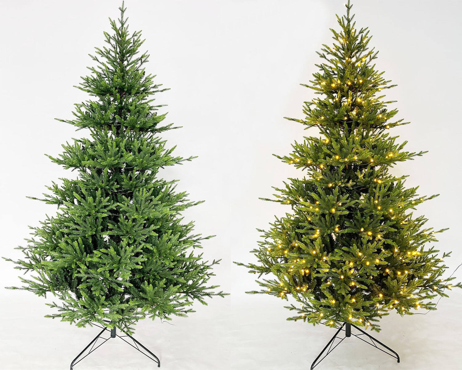 Yiwu Mali Tree Christmas Arts And Crafts Co., Ltd.