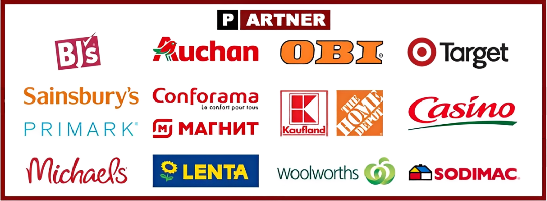 Christmas Tree, Artificial Christmas Tree, Pre Light Christmas Tree Supplier - Mali