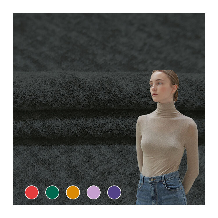 Miglioramento della Durata e Longevità