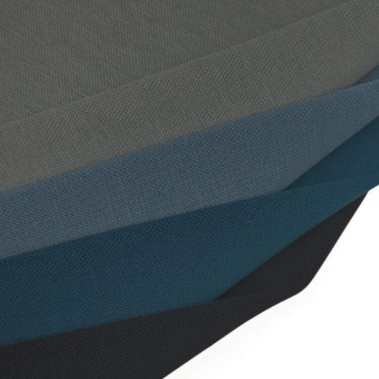 Produzione Sostenibile e Durata