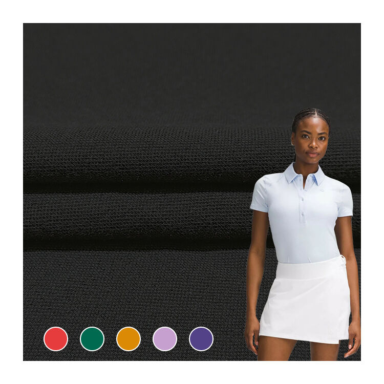 Ventilazione e gestione dell'umidità superiori