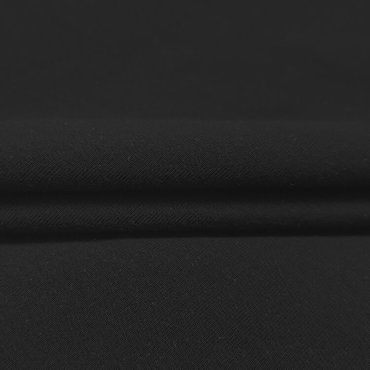 တာရီအထည်ကို ဂရုစိုက်ရန် နည်းလမ်းများ - ကျွမ်းကျင်သူ၏ အကြံပြုချက်များနှင့် လှည့်ကွက်များ