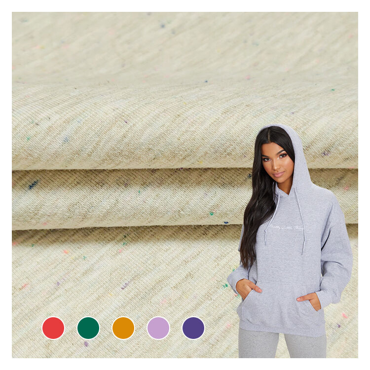 Veelsydige Toepassings  