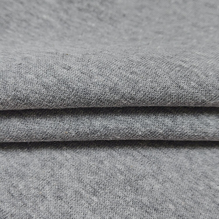 Volhoubare en Ekovriendelike Eienskappe