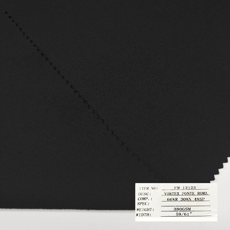 Volhoubare Koste-Prestasie Verhouding