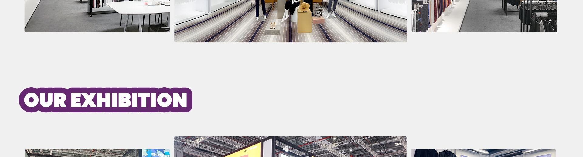 Yongshu Feimei Knit Fabric Manufacturer (11).jpg