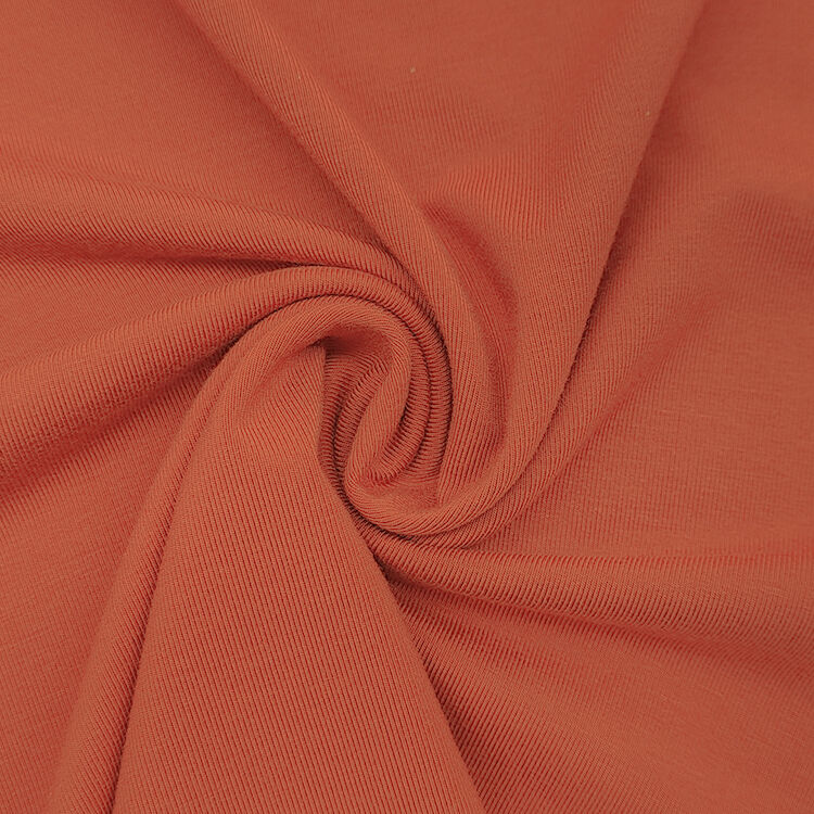 Dinamiese strek-en-herstel eienskappe