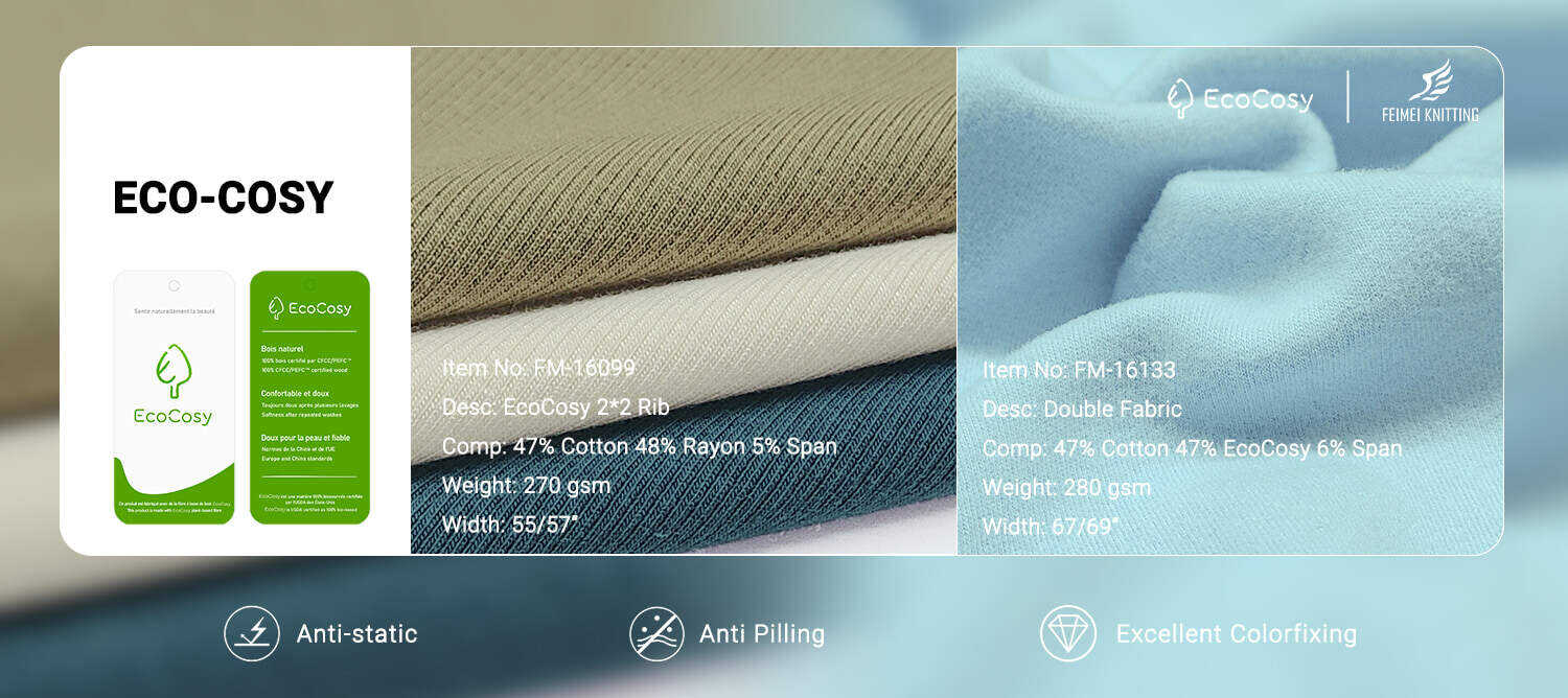 Unique Fabrics Developed With Functional Tags (4).jpeg