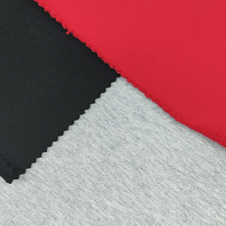 Exceptional Durability and Easy Care