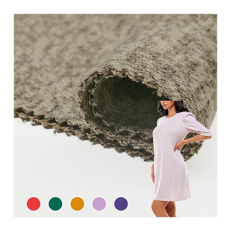 Eko-Vriendelike Vervaardigingsproses