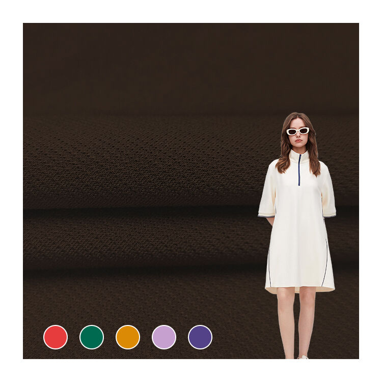 Verbeterde prestasiekenmerke