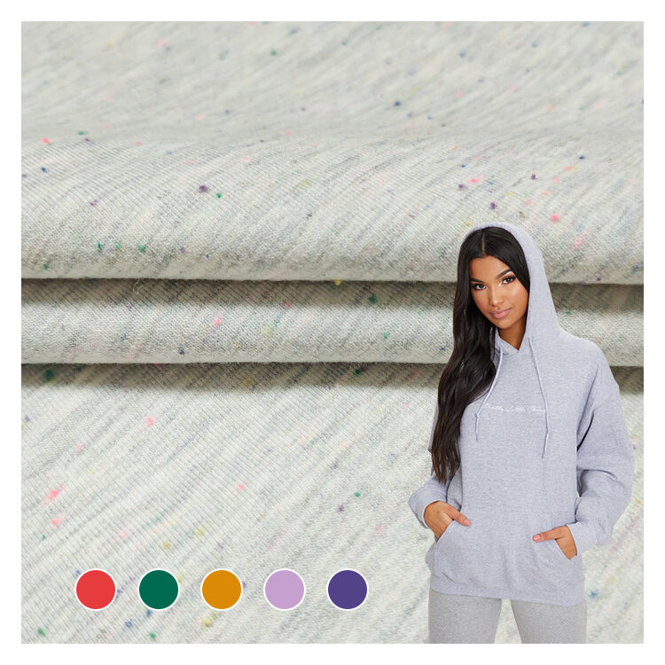 T-ရှပ်များအတွက် အကောင်းဆုံး ဂျာစီ အထည် - အထည်များ၏ နောက်ဆုံးပေါ် လမ်းညွှန်