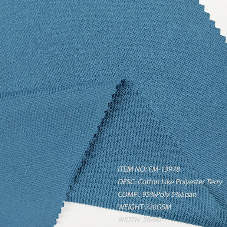 Management avansat al umidității