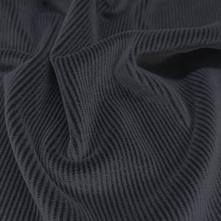 Maggiore Durabilità e Prestazioni