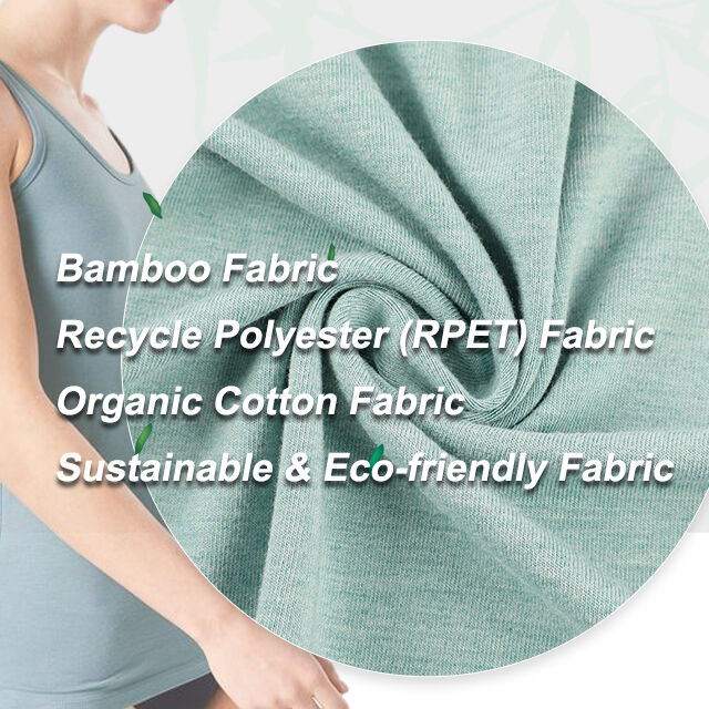 Applicazioni di Design Versatili