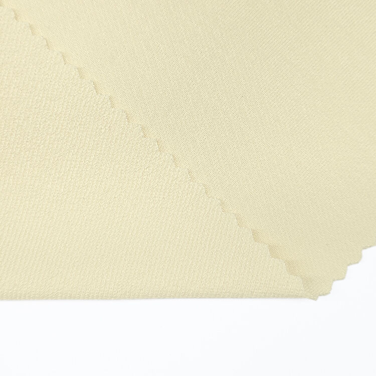 Verbeterde Komfort en Veerkragtigheid