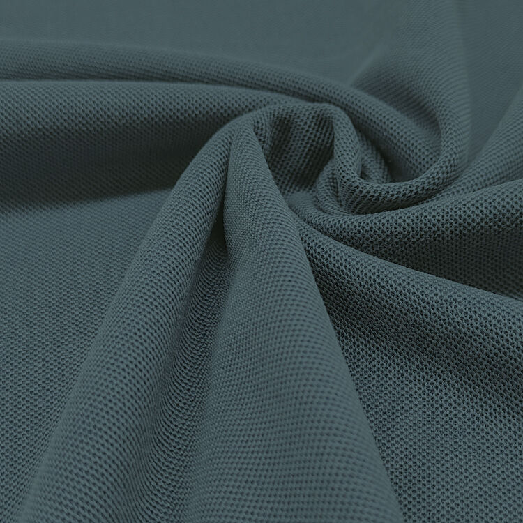 Eko-Vriendelike Vervaardigingsproses