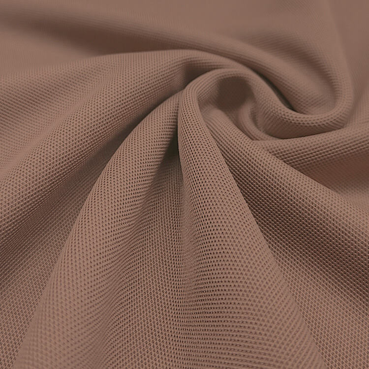 Confort Superioar și Respirabilitate