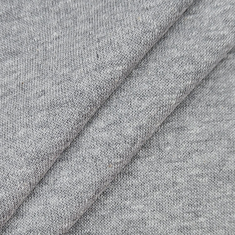 Caratteristiche di Durata Sostenibile