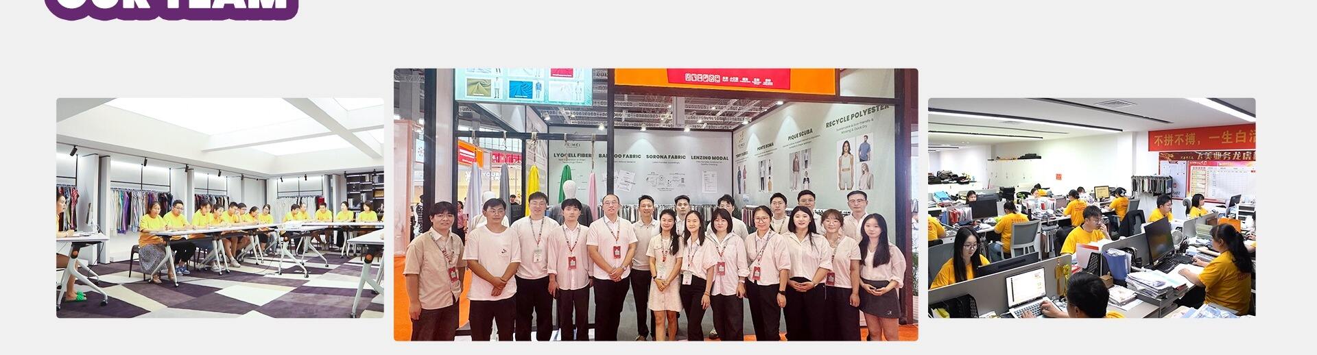 Yongshu Feimei Knit Fabric Manufacturer (13).jpg