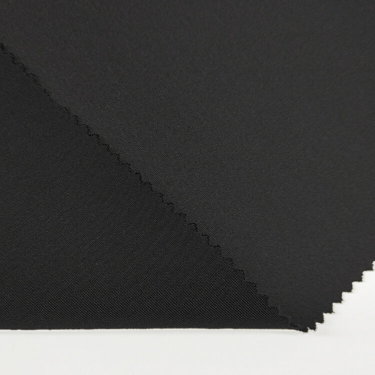 Fabricação Versátil e Flexibilidade de Design