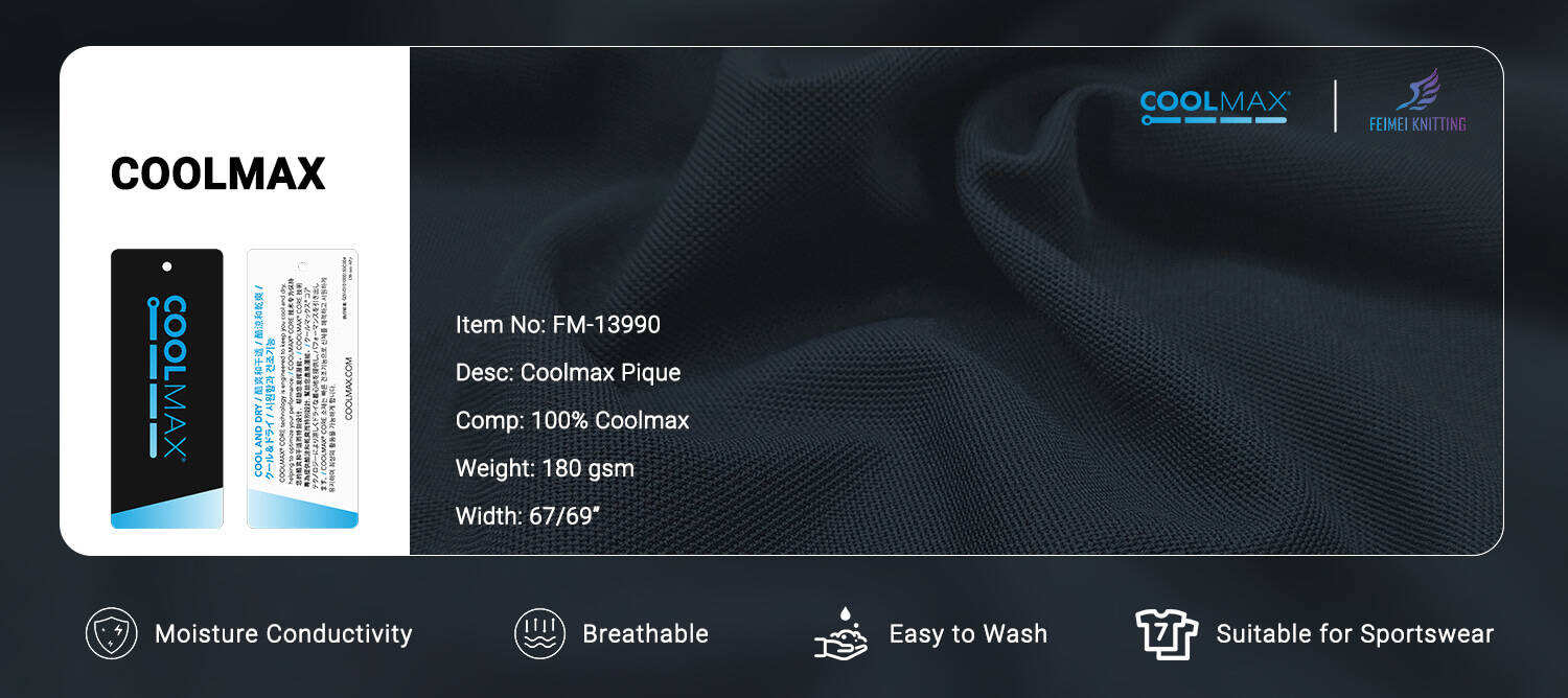 Unique Fabrics Developed With Functional Tags (6).jpeg