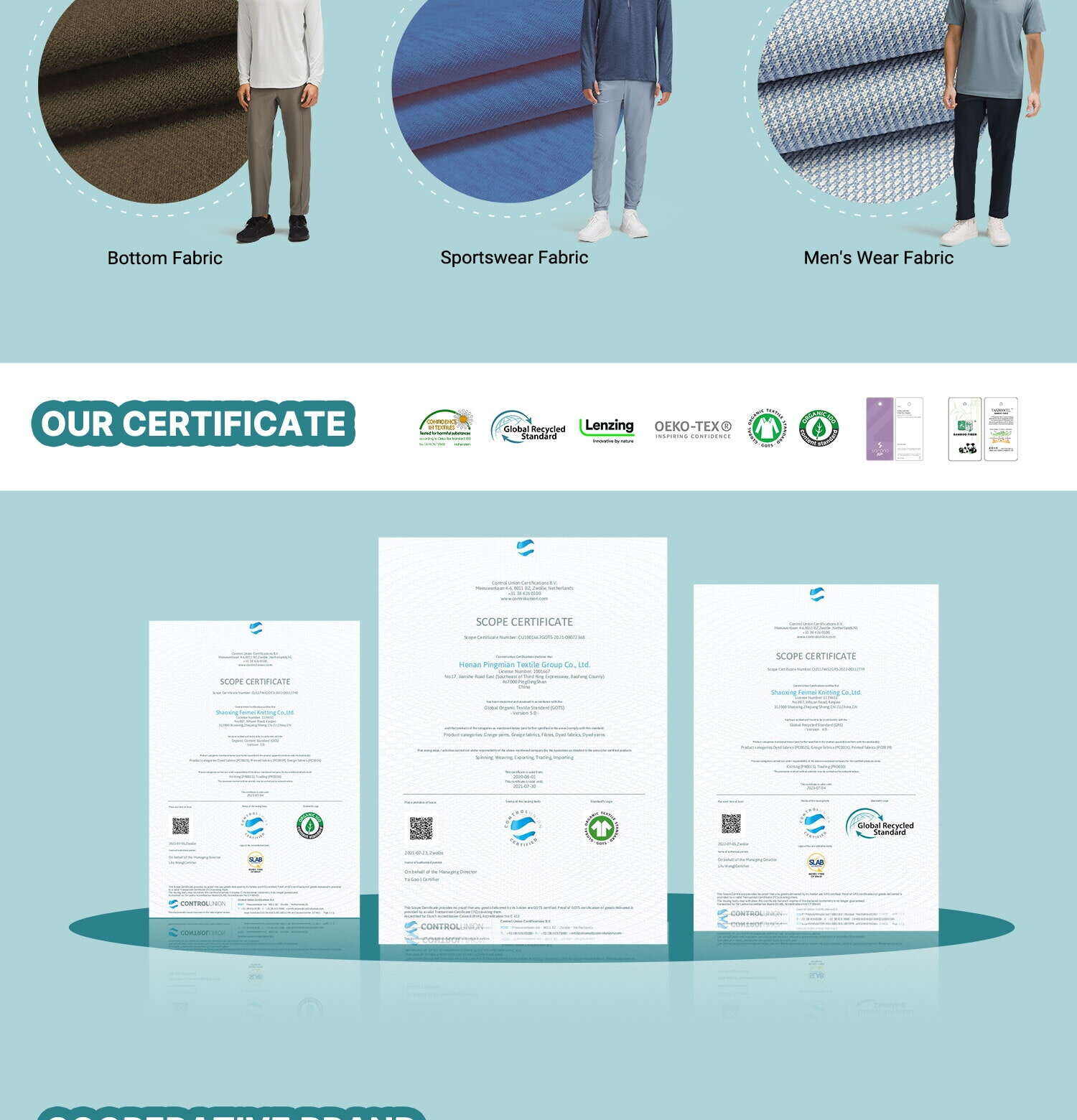 Unique Fabrics Developed With Functional Tags (10).jpeg