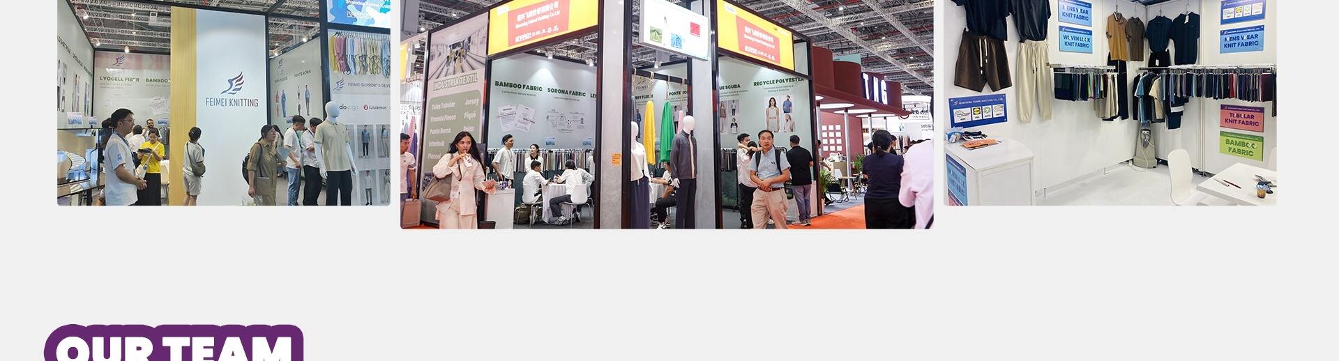 Yongshu Feimei Knit Fabric Manufacturer (12).jpg