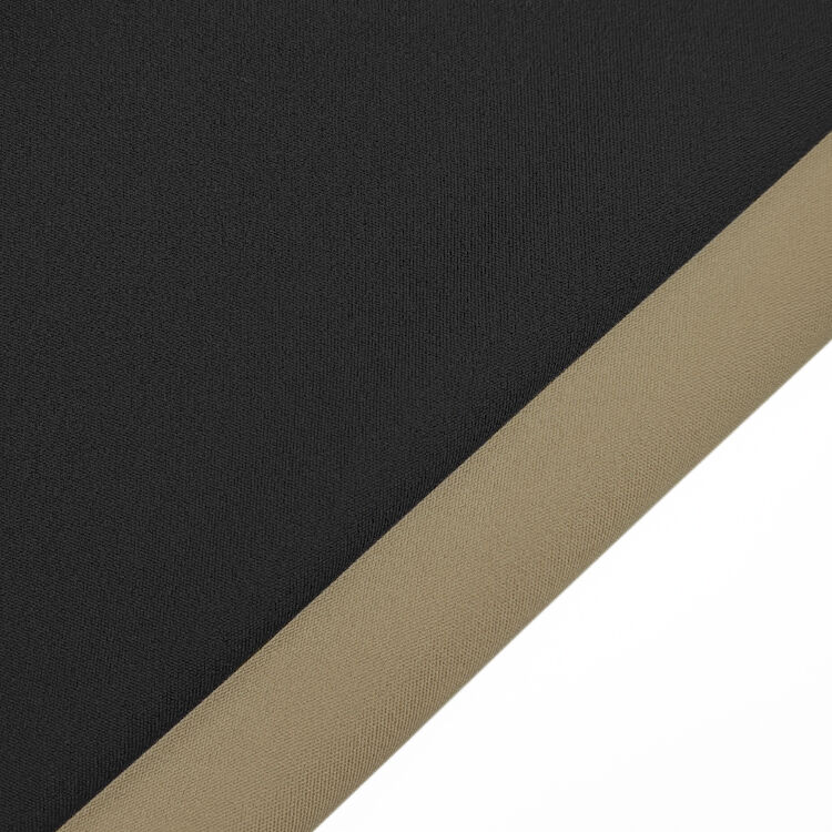 Verbeterde Duursaamheid en Prestasie