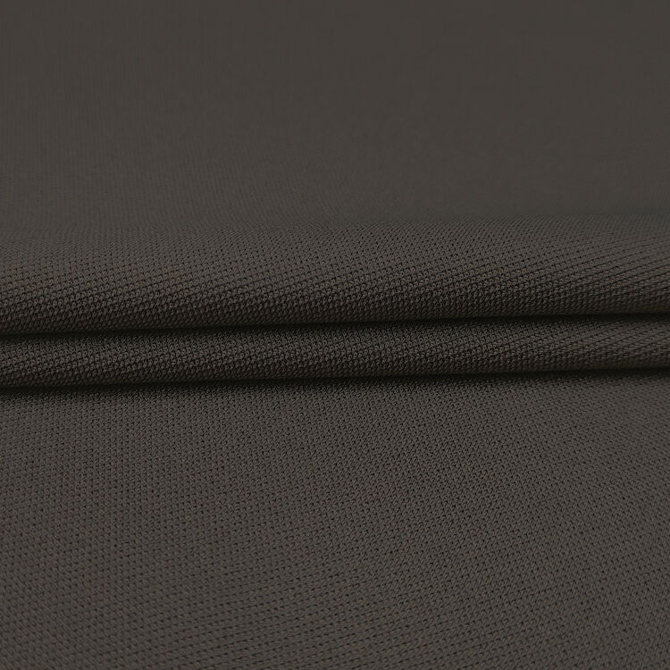 Gestione Intelligente della Temperatura