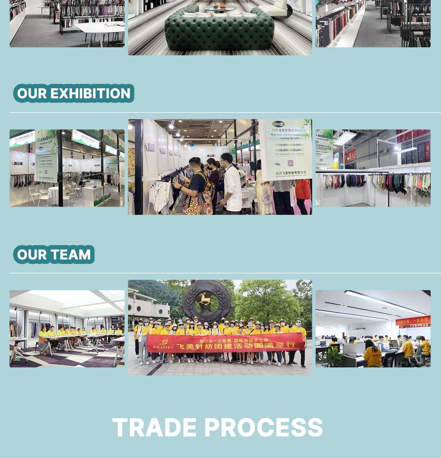 Unique Fabrics Developed With Functional Tags (12).jpeg