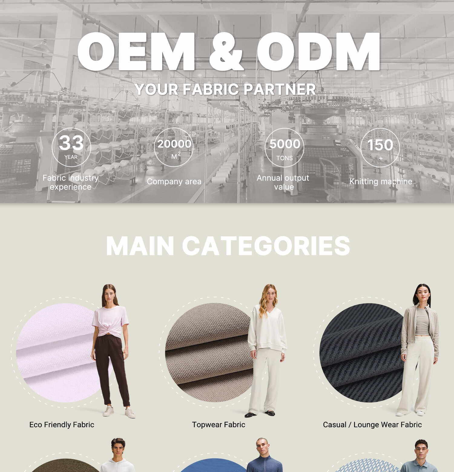 FEIMEI  YONGSHU business expand from Vietnam market to the Global market (7).jpeg