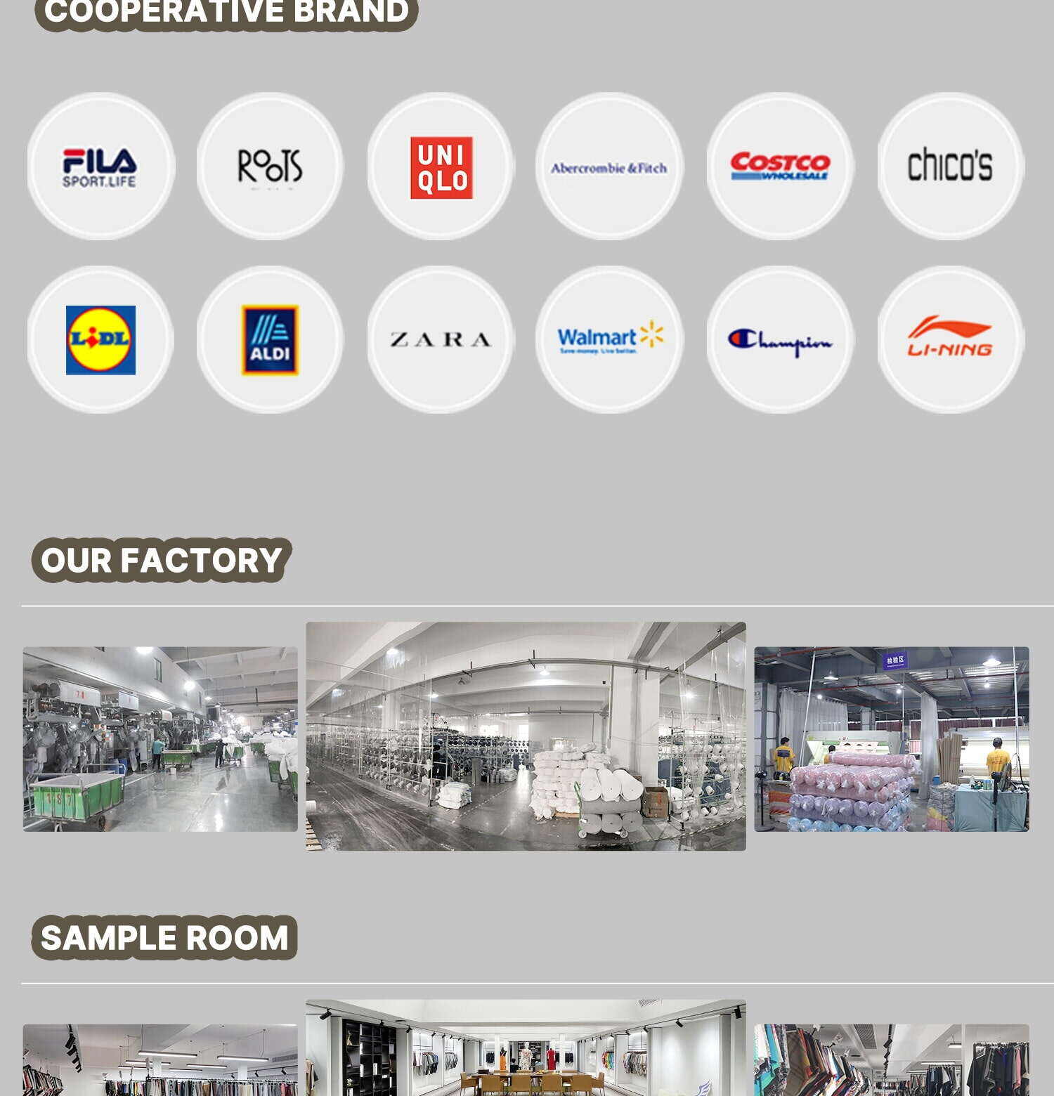 New Trends Texture Fabric (11).jpeg