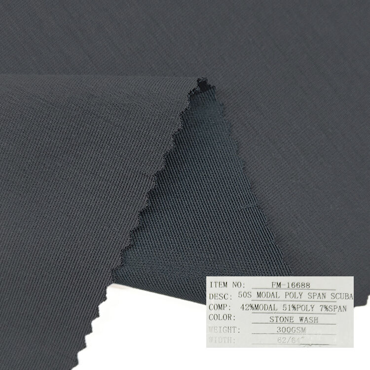 Omgewingstoepasbaarheid en beskerming