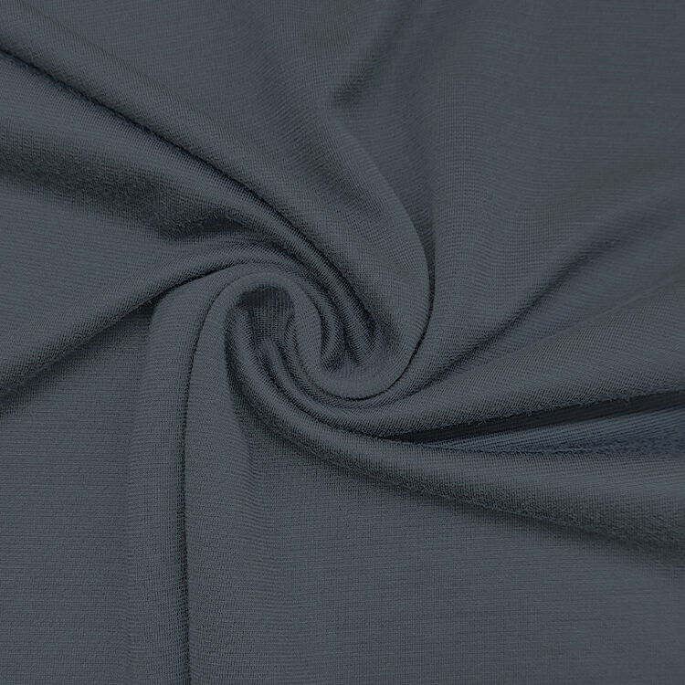 Gevorderde vochtbestuur