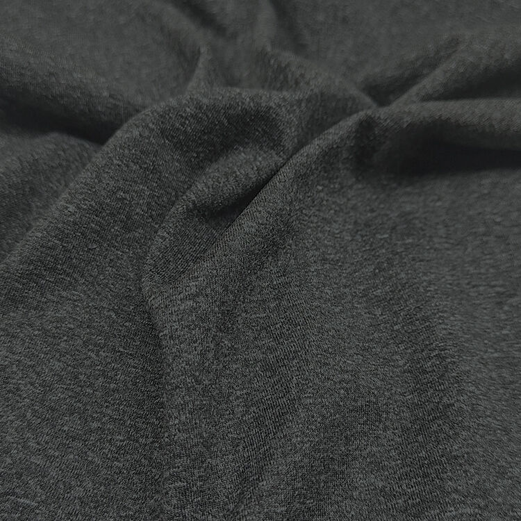 Confort și durabilitate fără egal