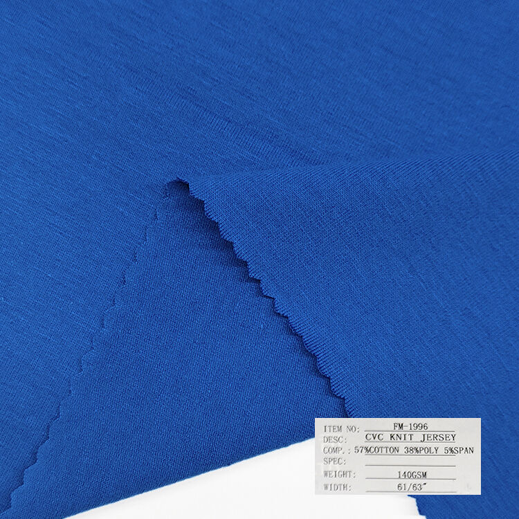 Design con traspirabilità migliorata