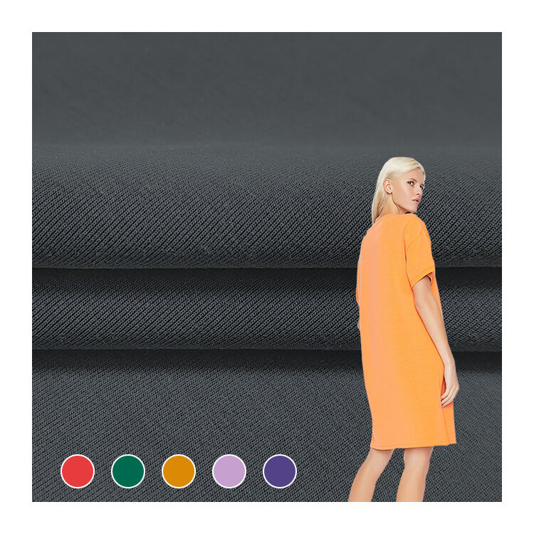 Superieure Prestasie- en Komforteienskappe