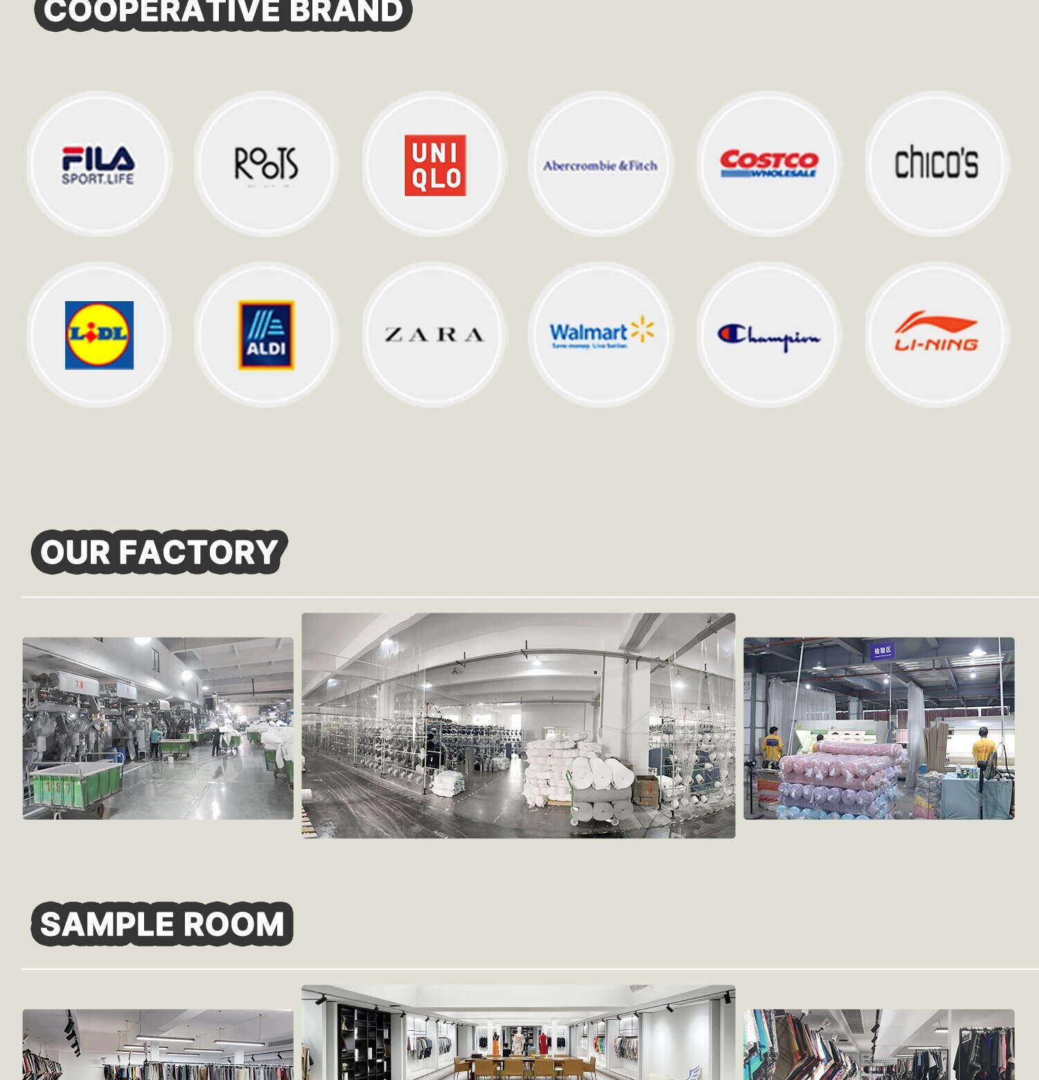 FEIMEI  YONGSHU business expand from Vietnam market to the Global market (9).jpeg