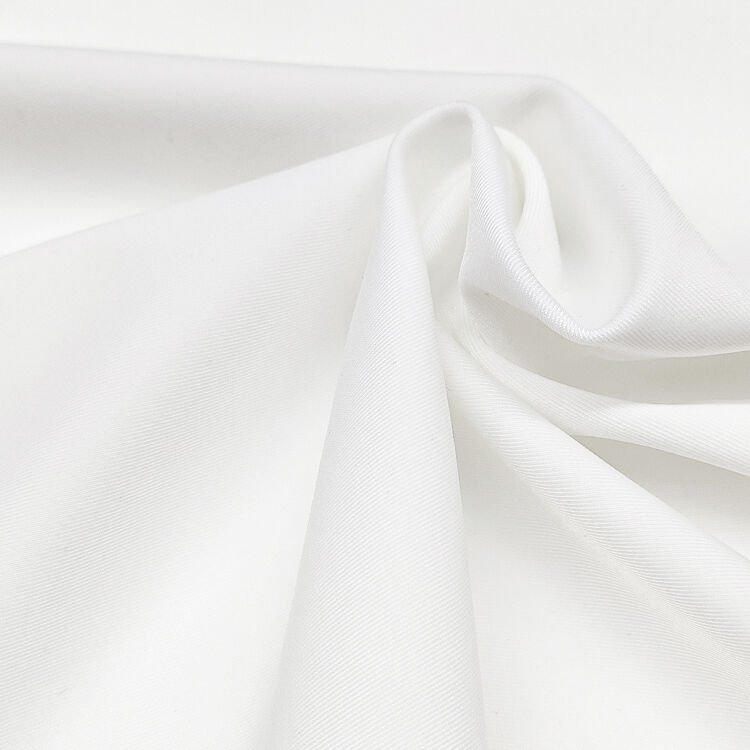 Rapid Moisture Management and Quick-Drying Technology
