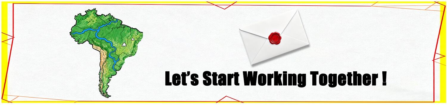 Your One-Stop Knitted Fabric Partner (9).jpg