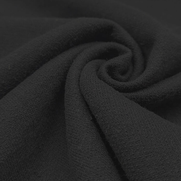 Uitstekende Komfort en Veerkragtigheid