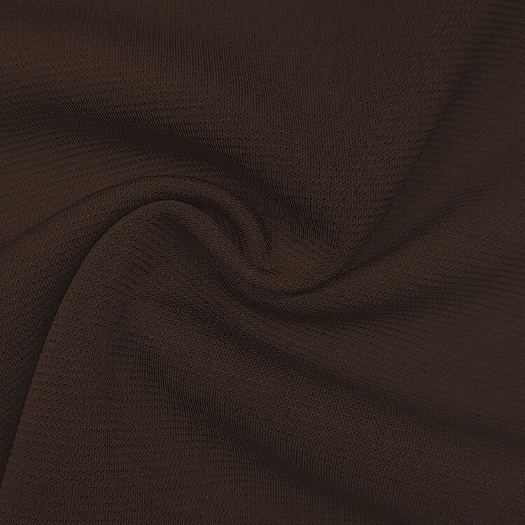 Komfort en Aanpasbaarheid