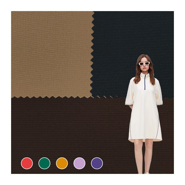 Inovație ecologică